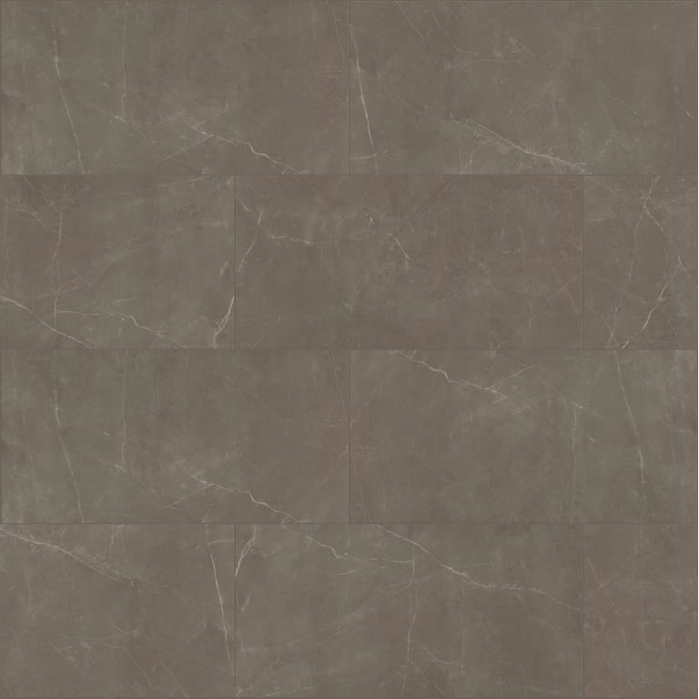 STERLINA II HENNA PL 12X24