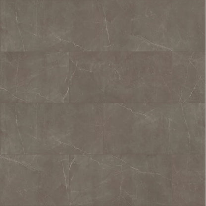 STERLINA II HENNA PL 12X24
