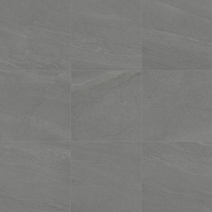 Calgary Armor Rectangle 24X48 Polished