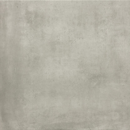 Flow Grey