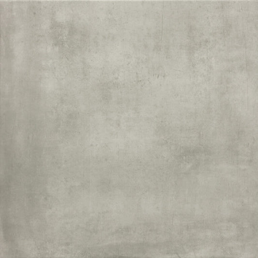 Flow Grey
