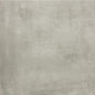 Flow Grey