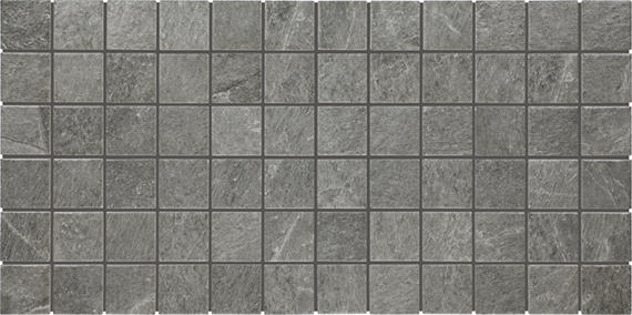 Constant Willow Rectangle 15X30 Matte