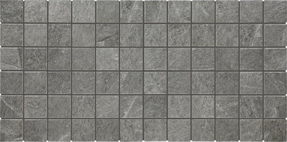 Constant Willow Rectangle 15X30 Matte