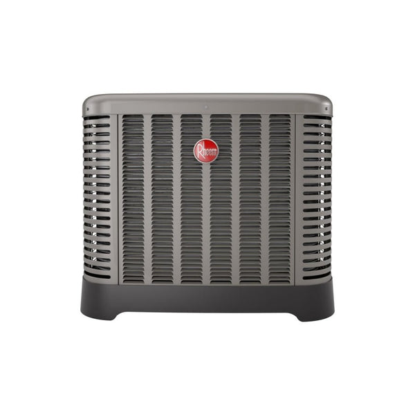 RP14AZ Endeavor™ Classic 4 Ton, 14.3 SEER2, Two-Stage Heat Pump, 208-240 VAC, 1 ph
