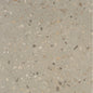 ANVAYA LOTUS MT 12X12