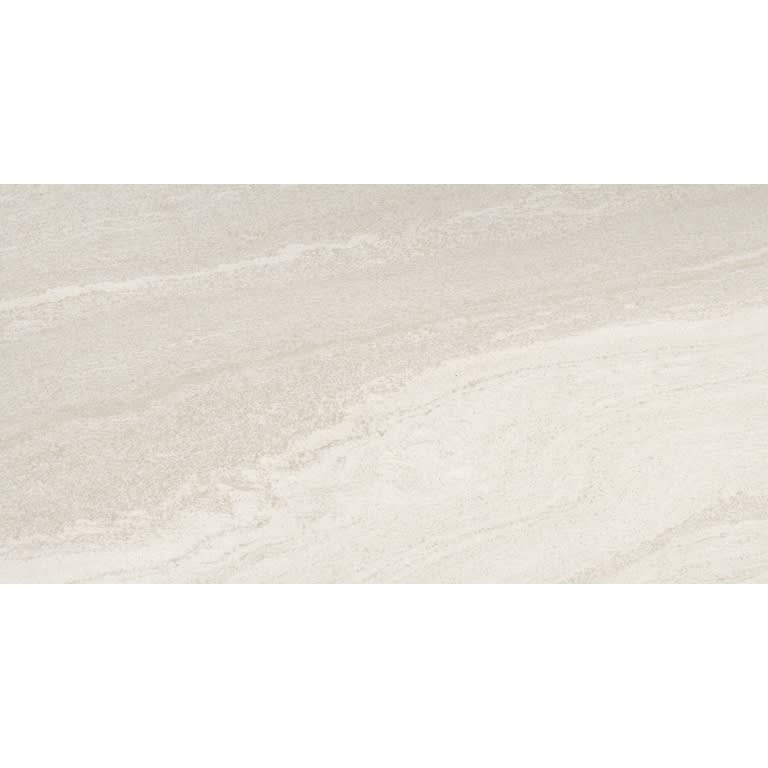 MOOD IVORY 12X23