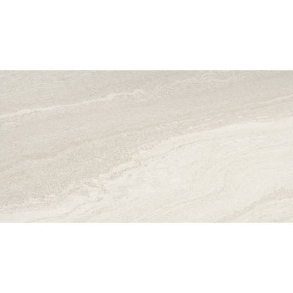 MOOD IVORY 12X23