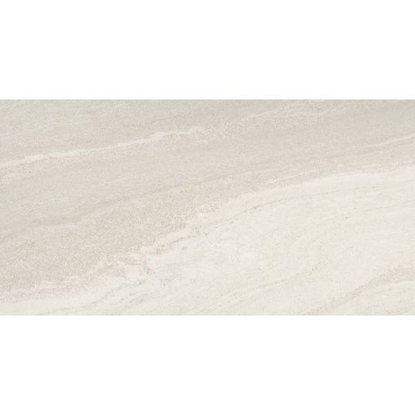 MOOD IVORY 12X23