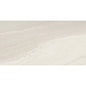 MOOD IVORY 12X23