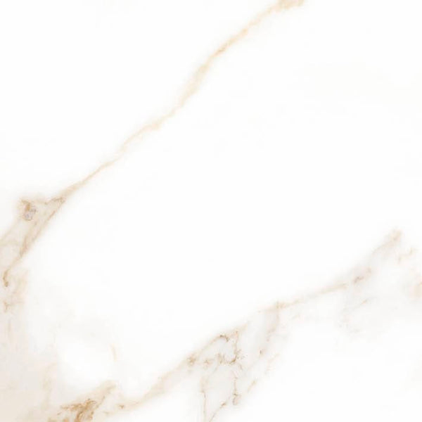 MARMI LUX CALACATTA GOLD 24X48 POLISHED