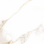 MARMI LUX CALACATTA GOLD 24X48 POLISHED