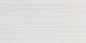 Fabrique Blanc Linen Rectangle 6X24 Matte