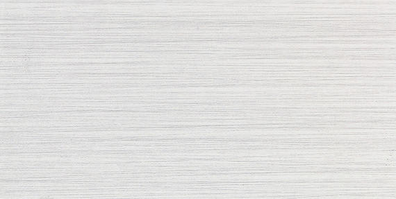Fabrique Blanc Linen Rectangle 4X24 Matte