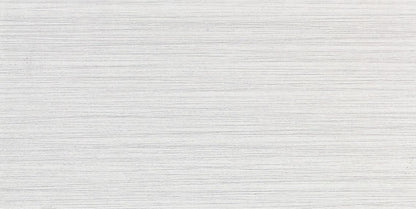 Fabrique Blanc Linen Rectangle 4X24 Matte