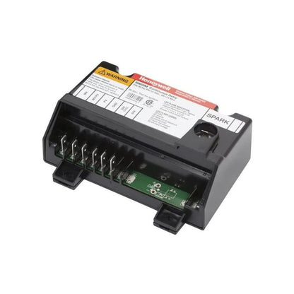 Ignition Control Module