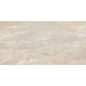 MILESTONE DUST 24X47