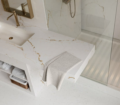 Versailles Ivory