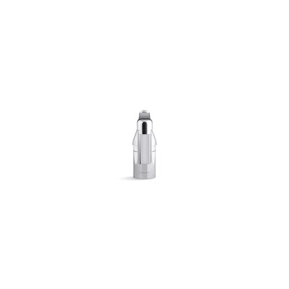 Jolt 1.5 GPM Single Hole Kitchen Faucet - Includes Escutcheon