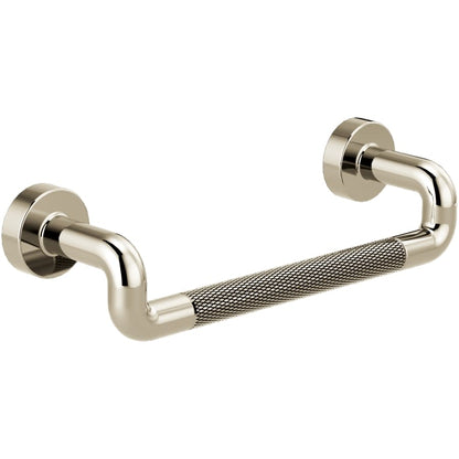 Litze 4-1/4 Inch Center to Center Handle Cabinet Pull