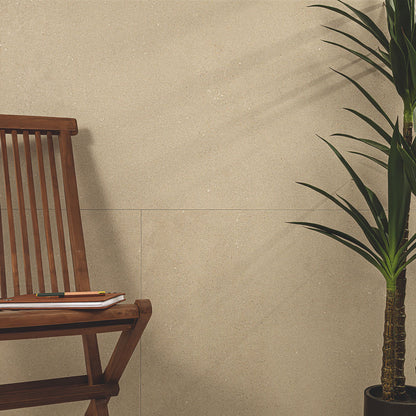 Architecta Beige