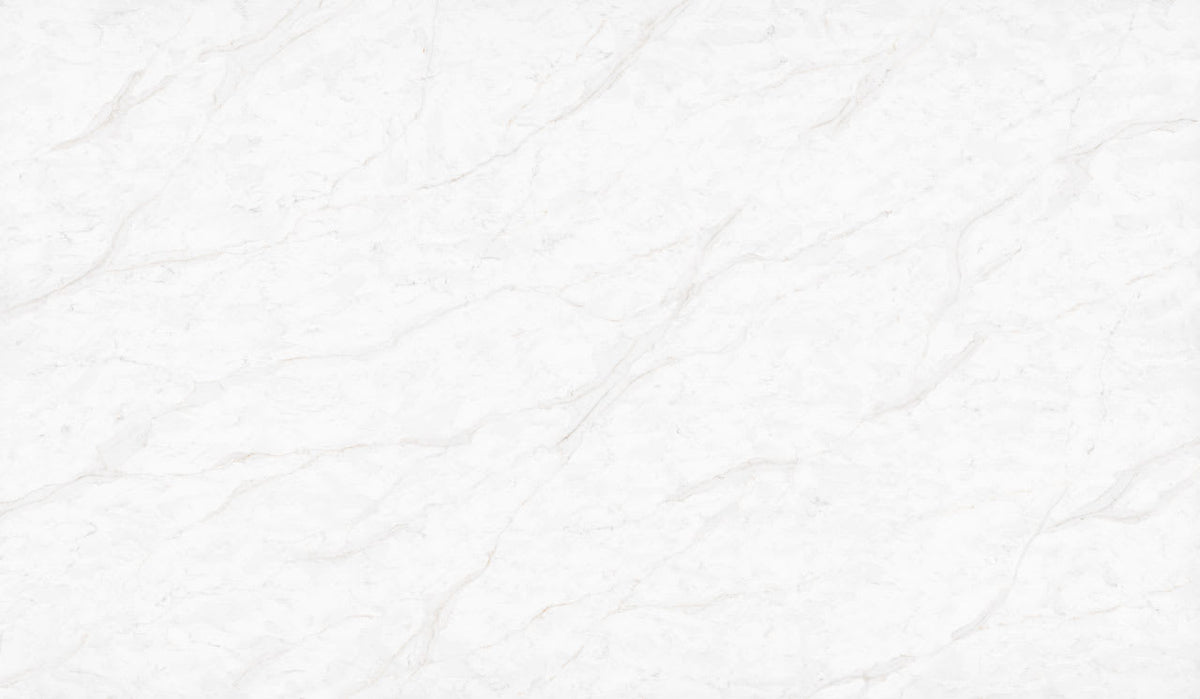 Calacatta Amora Super Jumbo (Bookmatched)