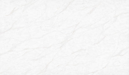 Calacatta Amora Super Jumbo (Bookmatched)