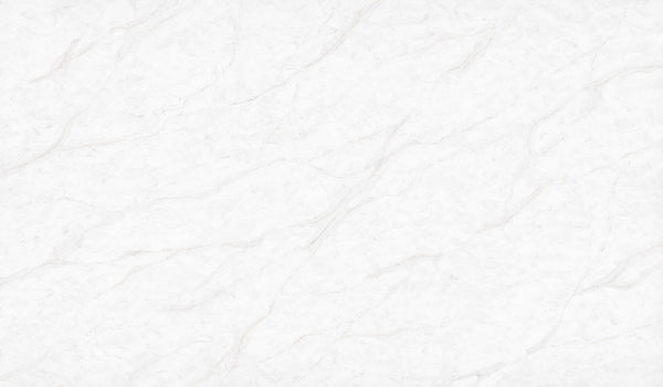 Calacatta Amora Super Jumbo (Bookmatched)