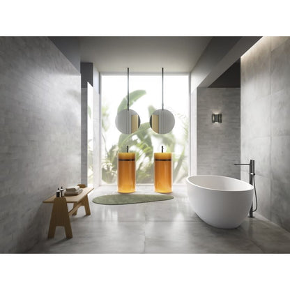 LUMINIX FUMO MT 24X47