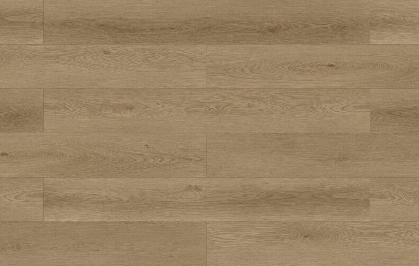Timeless Teak