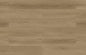 Timeless Teak