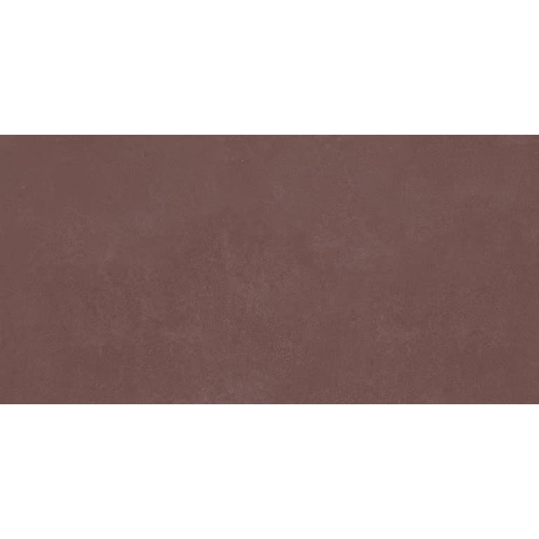 AGIO SLIM NOGA 24X47