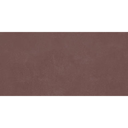 AGIO SLIM NOGA 24X47