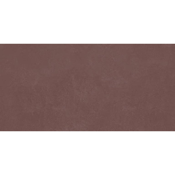 AGIO SLIM NOGA 24X47