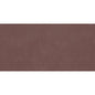 AGIO SLIM NOGA 24X47