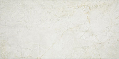 Platinum Alabaster Rectangle 12X24 Matte