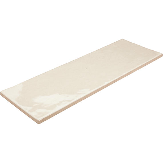Studio Haven Shea Picket 2X5 Glossy