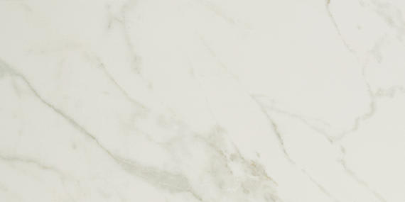 Panoramic Duet Diamond Mine Rectangle 24X48 Matte