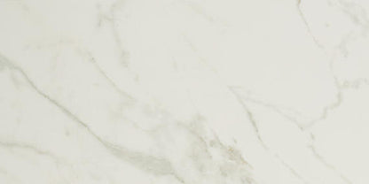 Panoramic Duet Diamond Mine Square 48X48 Polished