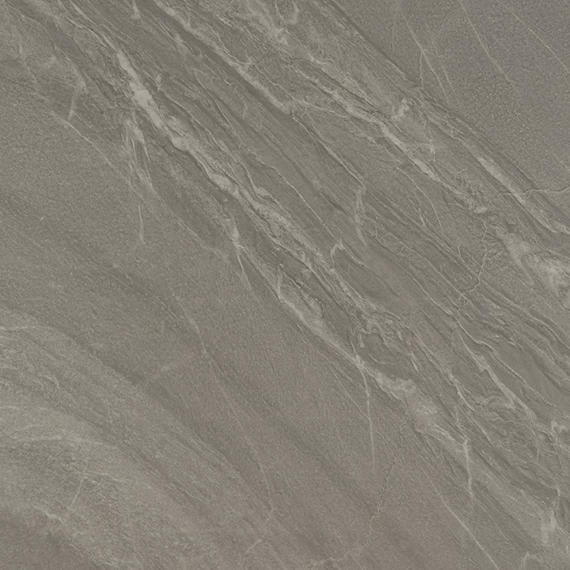 Vertuo Composer Square 24X24 Matte