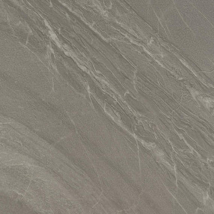 Vertuo Composer Xterior Paver 24X24 Textured