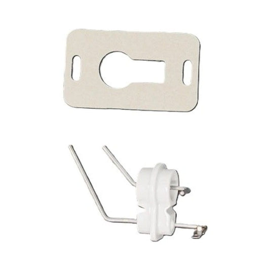 Ignition Plug and Packing