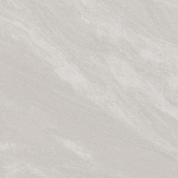 Vertuo Maestro Xterior Paver 24X24 Textured