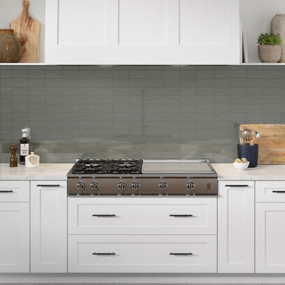 CRAFT II TAUPE GL 3X6