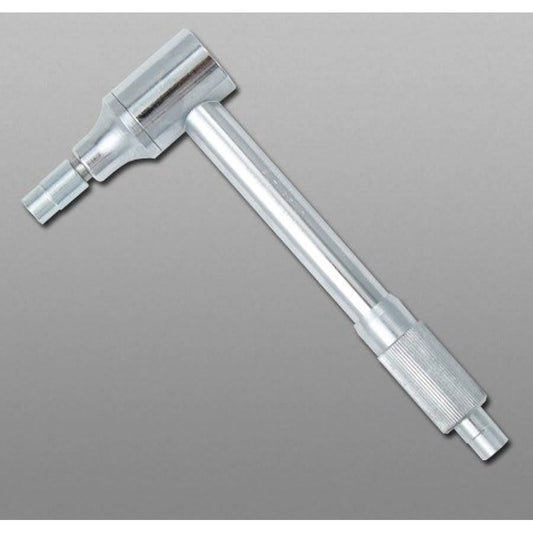 Standard Torque Wrench