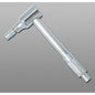 Standard Torque Wrench