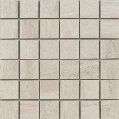 ESPLANADE HALL MO 2X2/12X12