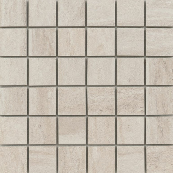 ESPLANADE HALL MO 2X2/12X12