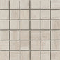 ESPLANADE HALL MO 2X2/12X12