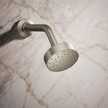 Awaken 1.5 GPM Single Function Shower Head